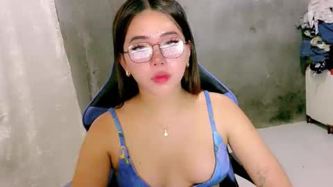 pau online show from March 2026 06:33:01 PM