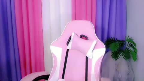 seductive_ryle online show from November 2025 11:14:01 AM