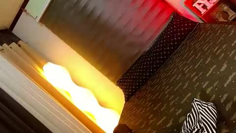 Snapshot of seductive_scarllete chatting on March 2026 10:54:01 AM SCARLETTE online show from March 2026 10:54:01 AM