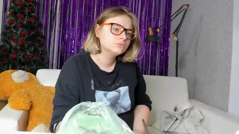 seductive_she_wolf online show from January 2025 06:52:01 PM