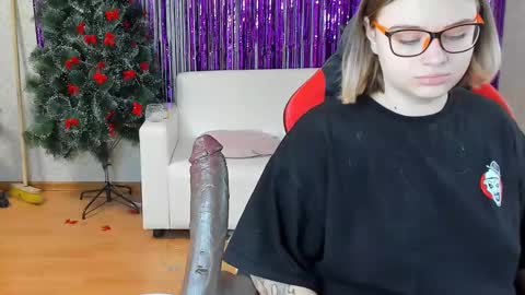 seductive_she_wolf online show from February 2025 11:20:01 AM