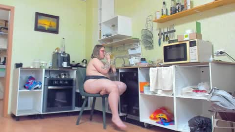 seductive_she_wolf online show from March 2025 09:26:01 PM