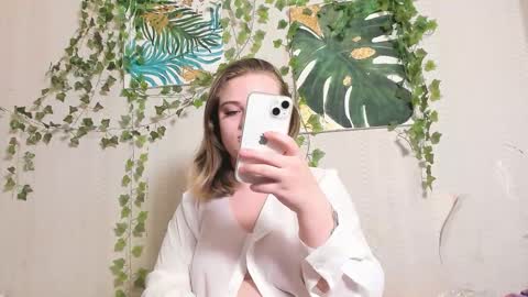 seductive_she_wolf online show from September 2025 07:29:01 PM