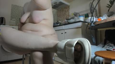 seductive_she_wolf online show from November 2025 01:42:02 PM