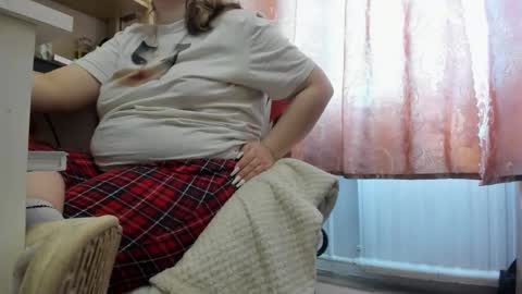 seductive_she_wolf online show from February 2026 09:26:01 AM