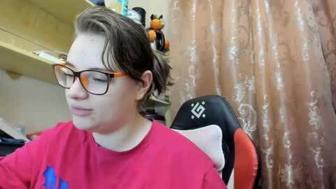 seductive_she_wolf online show from March 2026 11:33:01 PM