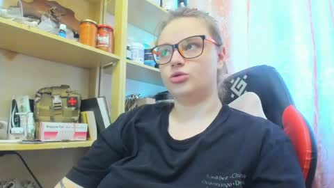 seductive_she_wolf online show from June 2026 03:09:02 AM