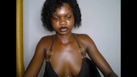 seductive_sugar247 online show from April 2026 04:16:01 AM
