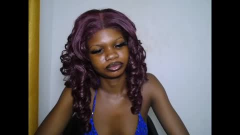 seductive_sugar247 online show from May 2026 03:46:02 AM