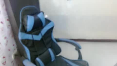 Syy online show from December 2025 01:20:01 PM