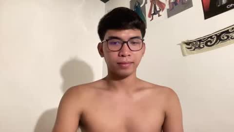 William online show from February 2025 03:32:02 PM