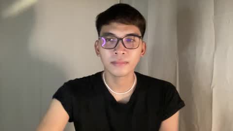 William online show from September 2025 09:34:01 AM