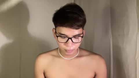 William online show from October 2025 10:56:02 AM