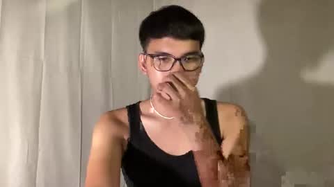 William online show from October 2025 10:28:02 AM