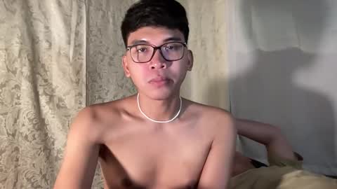 William online show from January 2026 05:27:02 PM