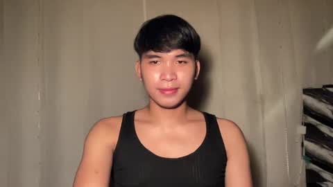 William online show from April 2026 06:01:01 PM