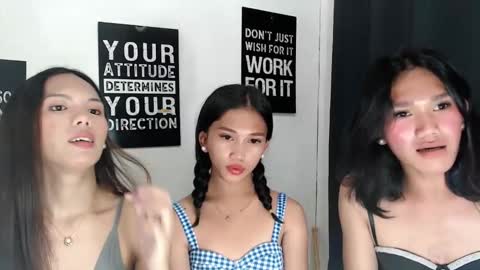 seductiveangelxxx_ online show from April 2026 02:04:02 PM