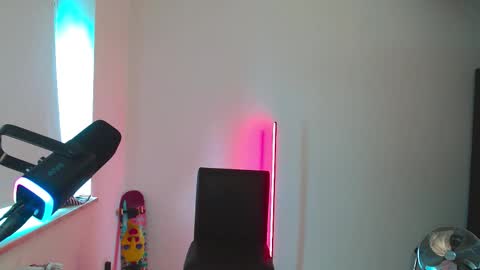 May online show from September 2025 11:22:02 AM