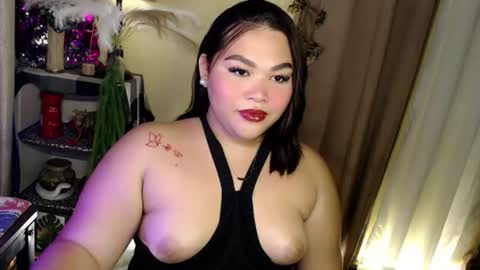 Snapshot of seductivecurvesxxx chatting on July 2026 05:48:02 PM Its me Jazzi online show from July 2026 05:48:02 PM