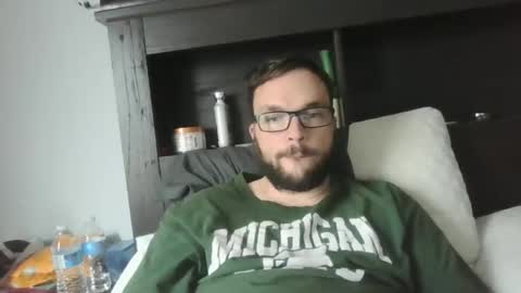 seductivedelight online show from March 2025 06:11:01 PM