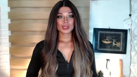 Deluxe online show from March 2025 11:51:01 AM