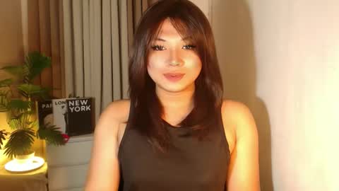 Deluxe online show from October 2025 08:58:02 AM