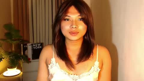 Deluxe online show from October 2025 08:48:02 PM