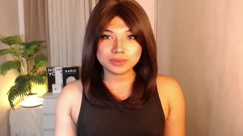 Deluxe online show from February 2026 06:39:02 AM