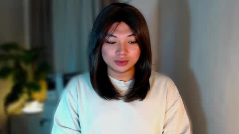 Deluxe online show from February 2026 03:37:02 AM