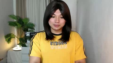 Deluxe online show from March 2026 05:08:02 AM