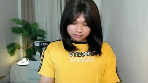 Deluxe online show from March 2026 07:15:01 AM