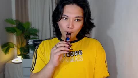 Deluxe online show from March 2026 07:36:01 AM