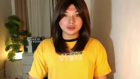 Deluxe online show from March 2026 02:13:01 PM