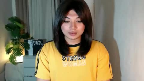 Deluxe online show from March 2026 08:40:01 AM