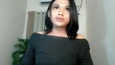 Snapshot of seductivedeluxe69 chatting on June 2026 07:24:02 PM Deluxe online show from June 2026 07:24:02 PM