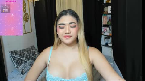 Jane online show from November 2025 10:47:02 AM