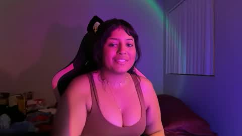 Snapshot of seductivemuse chatting on September 2025 03:33:02 AM seductivemuse online show from September 2025 03:33:02 AM