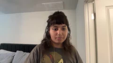 Snapshot of seductivemuse chatting on November 2025 09:27:02 PM seductivemuse online show from November 2025 09:27:02 PM