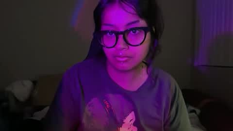 Snapshot of seductivemuse chatting on May 2026 03:15:02 AM seductivemuse online show from May 2026 03:15:02 AM