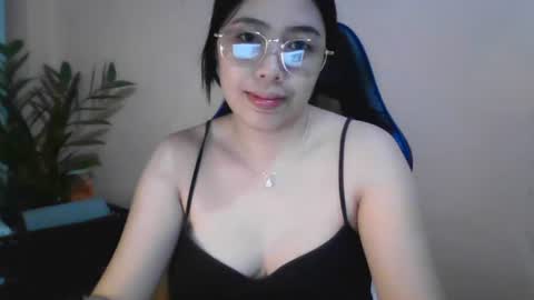 Lalara online show from June 2026 09:51:01 AM