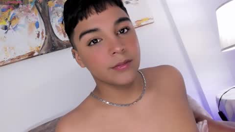 Snapshot of seductivo_jr chatting on February 2025 03:14:02 AM seductivo online show from February 2025 03:14:02 AM