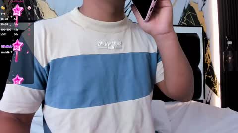 Snapshot of seductivo_jr chatting on March 2025 11:49:02 PM seductivo online show from March 2025 11:49:02 PM