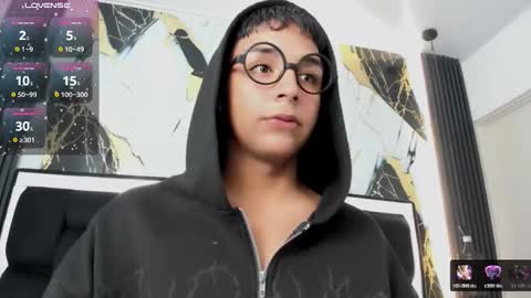 seductivo online show from March 2026 06:48:02 AM