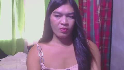Snapshot of seductress_barvie chatting on January 2025 04:06:02 AM Barbie online show from January 2025 04:06:02 AM