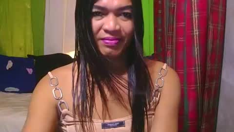 Snapshot of seductress_barvie chatting on January 2025 03:58:02 AM Barbie online show from January 2025 03:58:02 AM