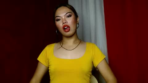 cassie online show from February 2025 11:34:01 AM