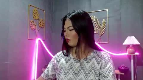 cassie online show from October 2025 12:34:02 PM