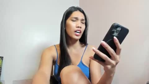 sara online show from February 2026 02:45:01 AM