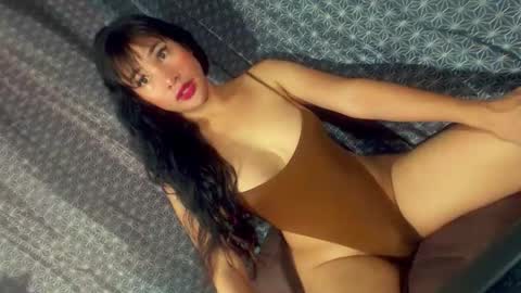 Julia Starlette online show from March 2026 10:09:01 AM