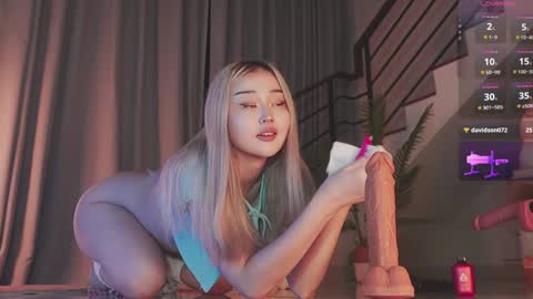 Chia online show from March 2025 07:49:01 PM